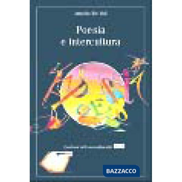 Poesia e intercultura