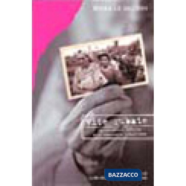 Vite rubate. La schiavitù moderna nell'Amazzonia brasiliana