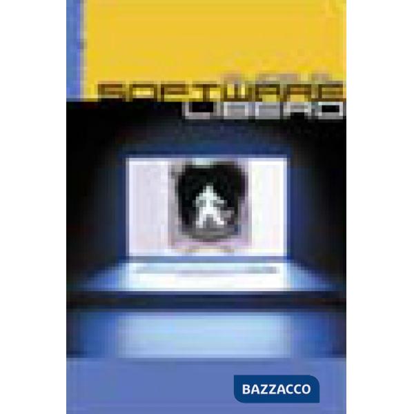 Guida al software libero