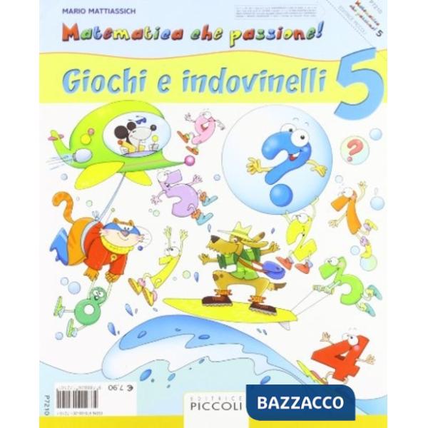 E' UNA FESTA. CORSO DI RELIGIONE. PER LA 4 E 5 CLASSE ELEMENTARE