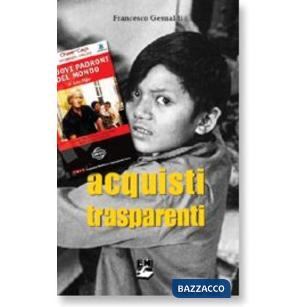 Comprare con giustizia