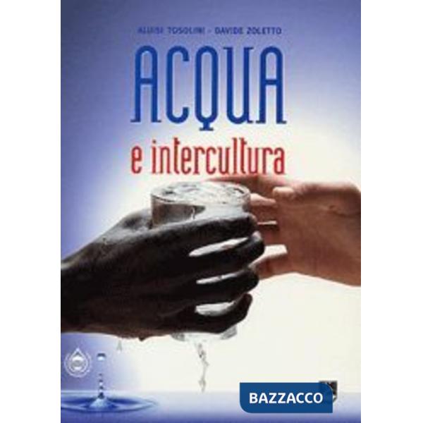 Acqua e intercultura