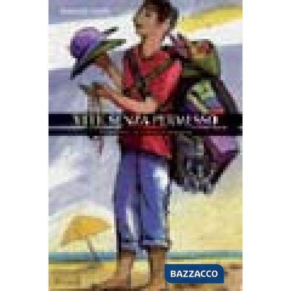 Vite senza permesso. Interviste ad ambulanti immigrati