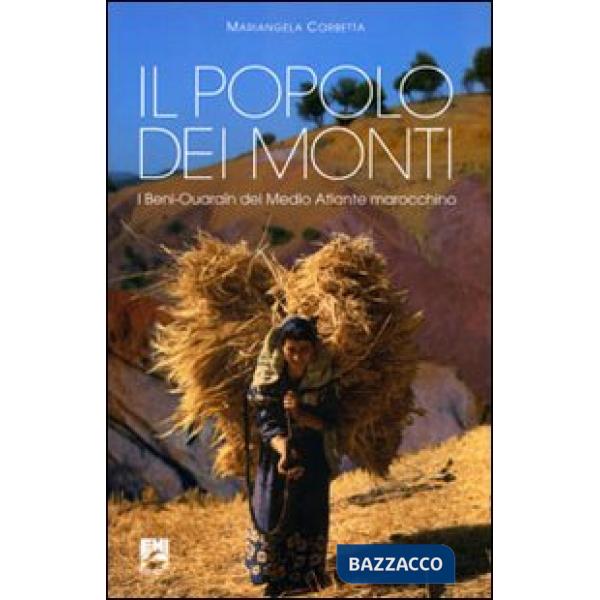 Popolo dei monti (Il)