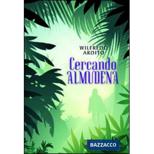 Cercando Almudena