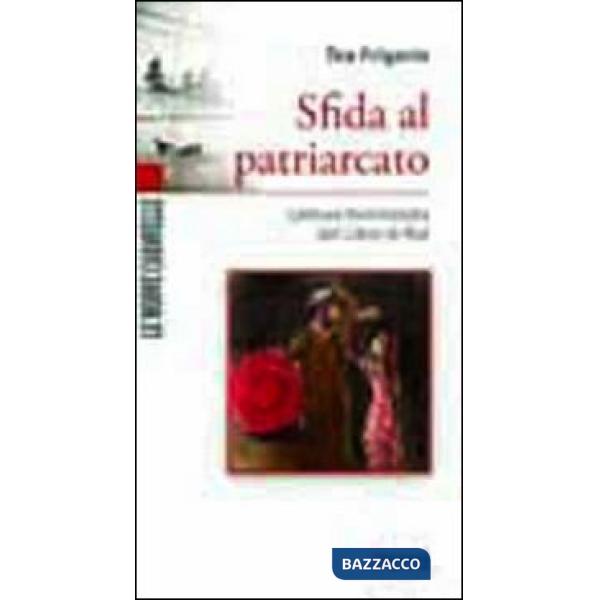 Sfida al patriarcato