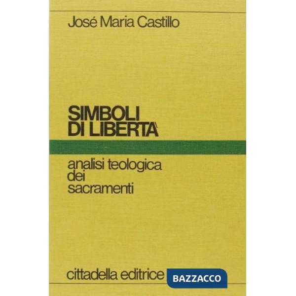 Simboli di libertà