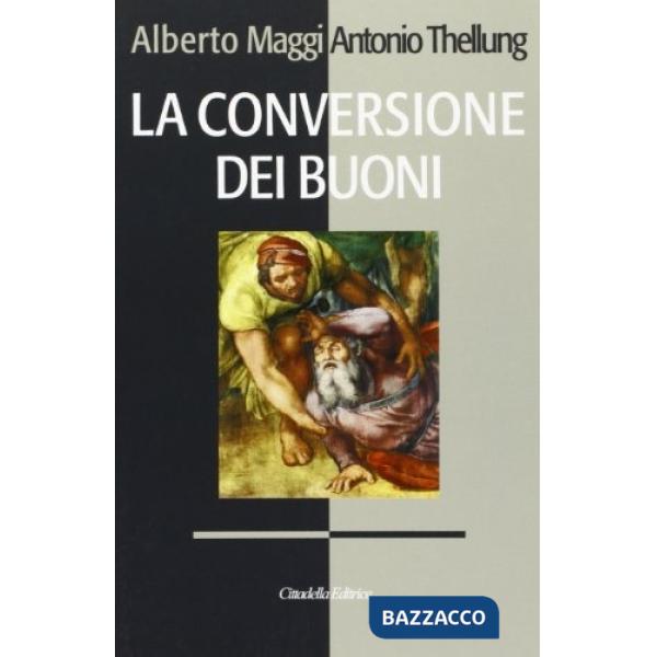 Conversione dei buoni (La)