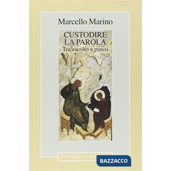 Custodire la parola tra ascolto e prassi. Il tema della «custodia» nella tradizione giovannea