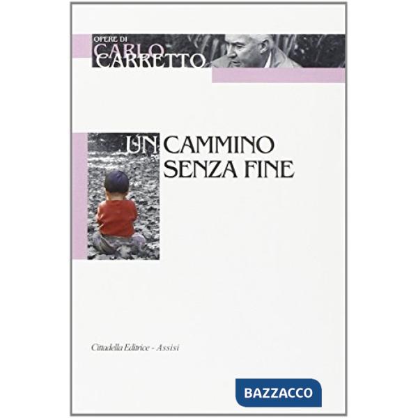 Cammino senza fine (Un)