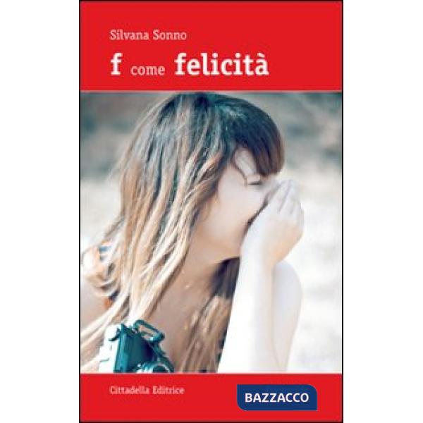 F come felicità