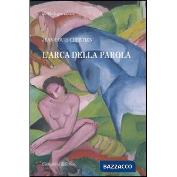 Arca della parola (L')