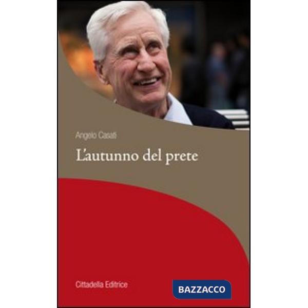 Autunno del prete (L')