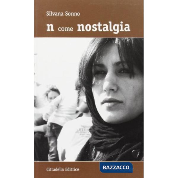 N come nostalgia