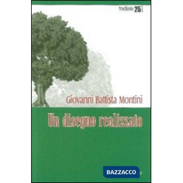 Disegno realizzato (Un)