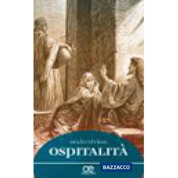 Ospitalità