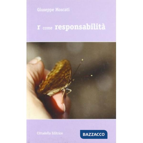 R come responsabilità