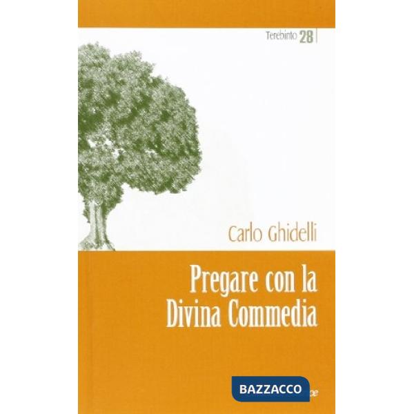 Pregare con la Divina Commedia