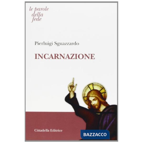 Incarnazione