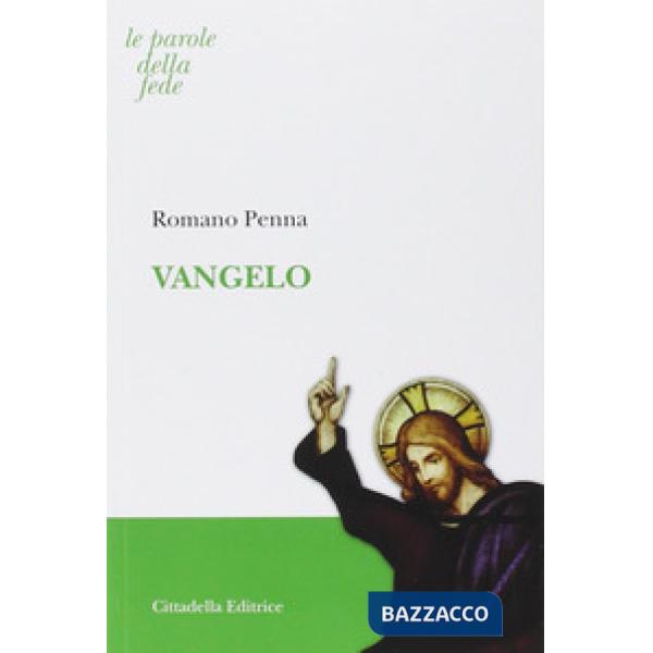 Vangelo