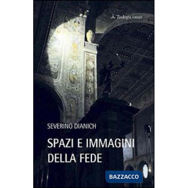 Spazi e immagini della fede