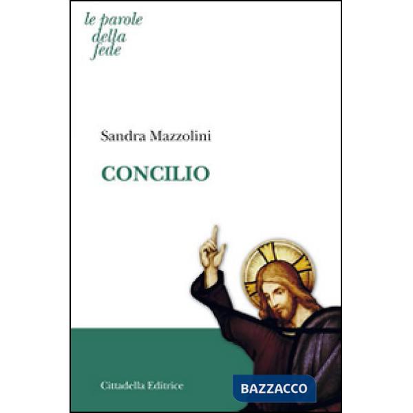Concilio