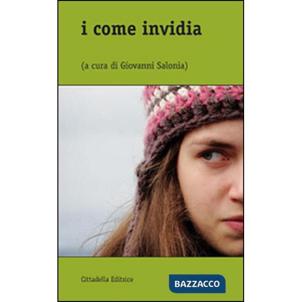 Come invidia (I)