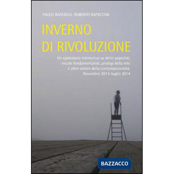 Inverno di rivoluzione