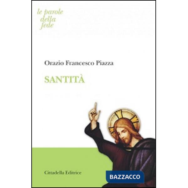 Santità