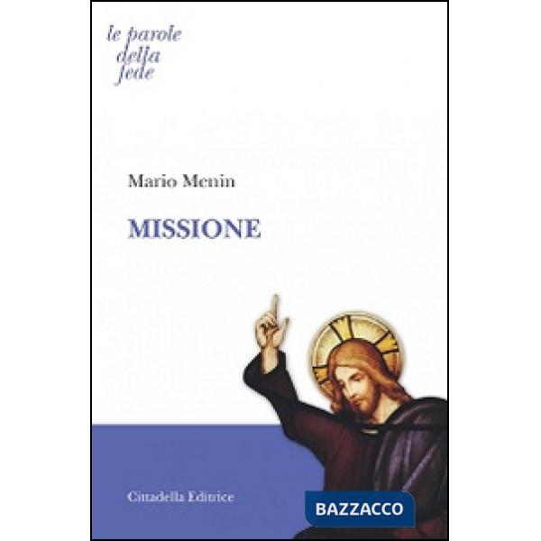 Missione