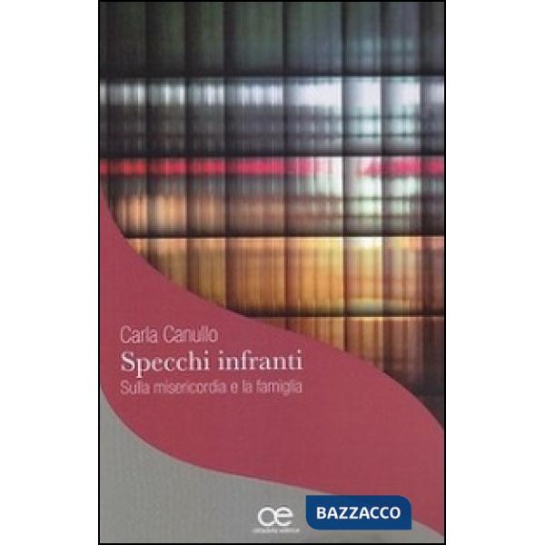 Specchi infranti su misericordia e famiglia