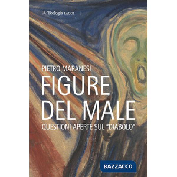 Figure del male. Questioni aperte sul «diavolo»