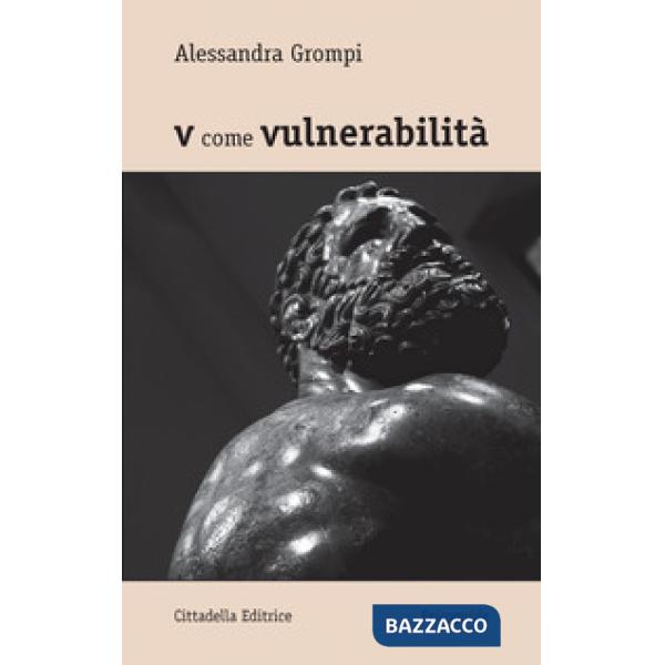 V come vulnerabilità