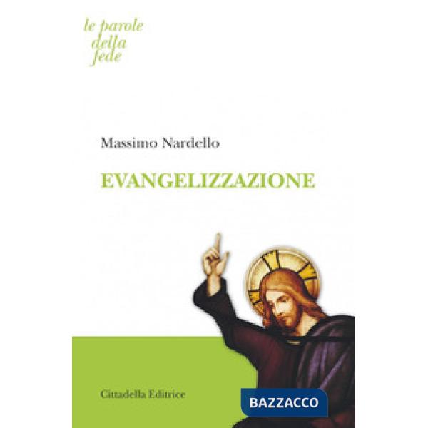 Evangelizzazione