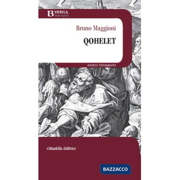 Qohelet