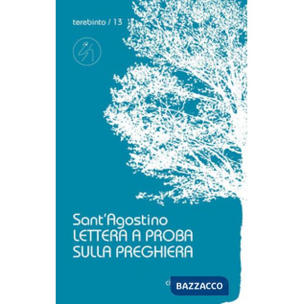 Lettera a Proba sulla preghiera