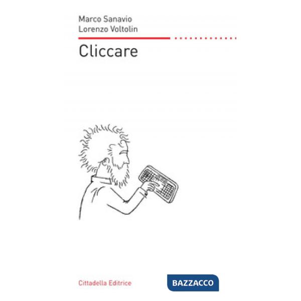 Cliccare