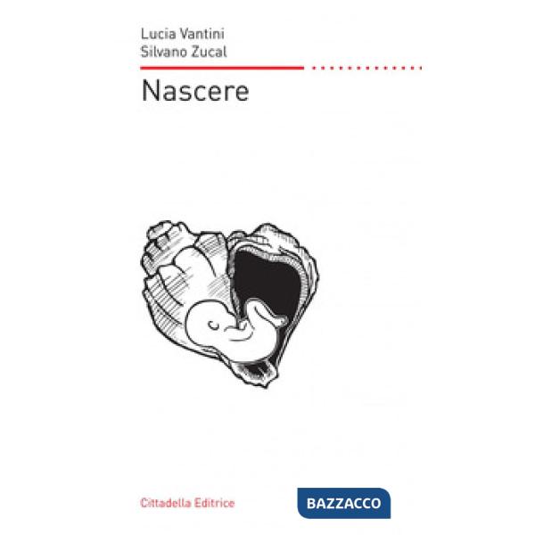 Nascere