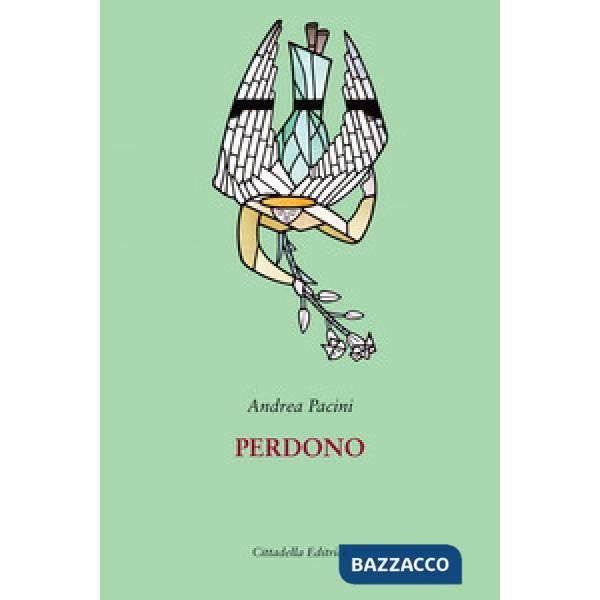 Perdono