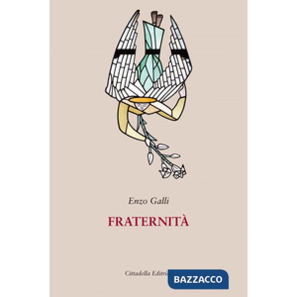 Fraternità