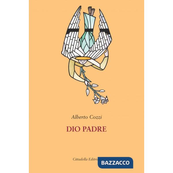 Dio padre