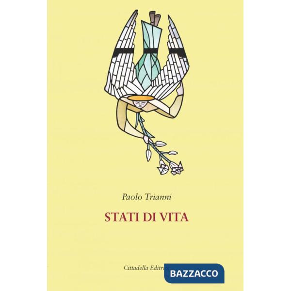 Stati di vita