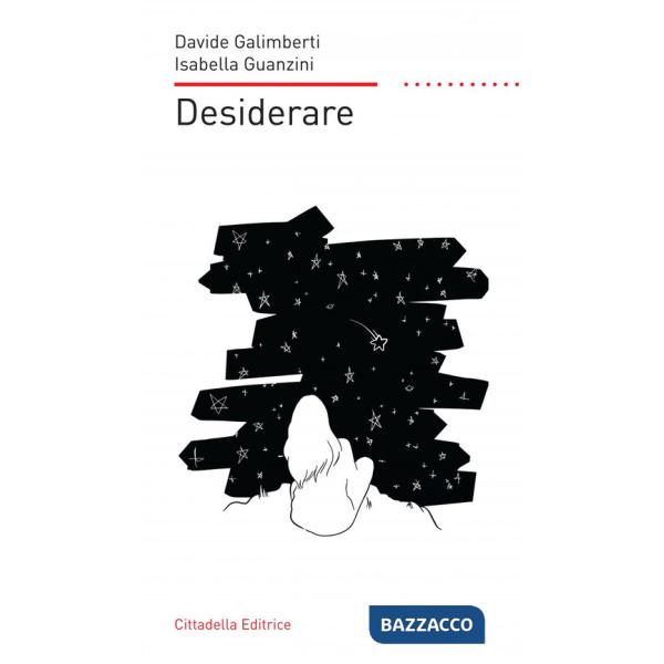 Desiderare