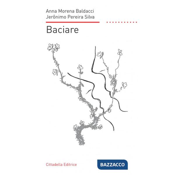 Baciare