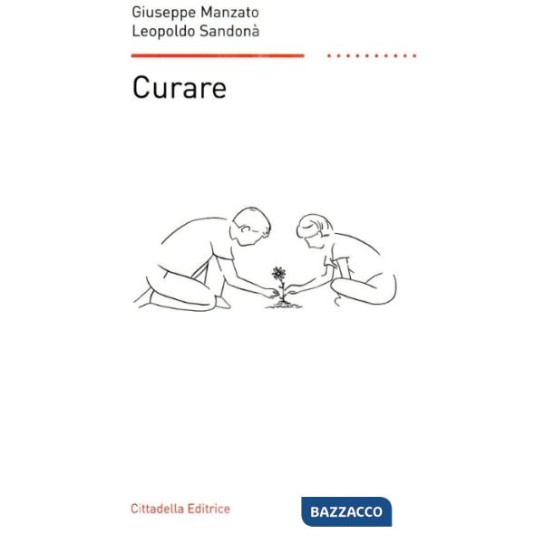 Curare