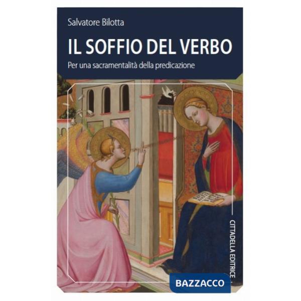 Soffio del verbo (Il)