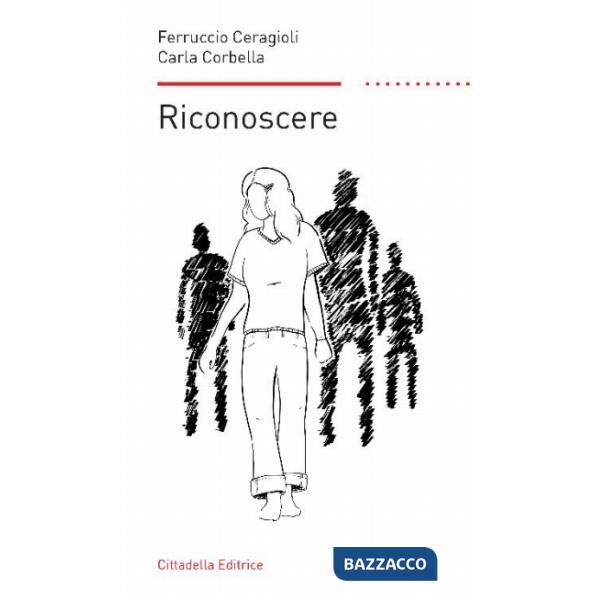 Riconoscere