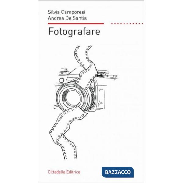 Fotografare