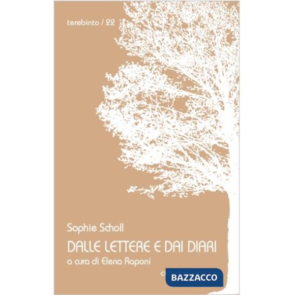 Dalle lettere e dai diari