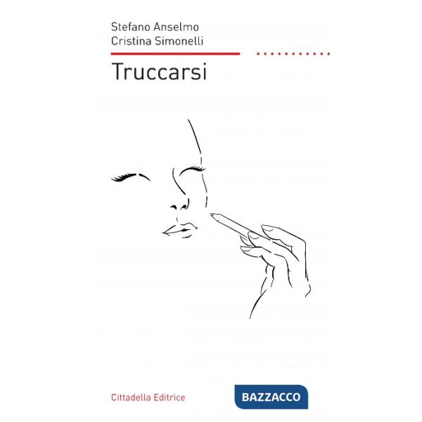Truccarsi
